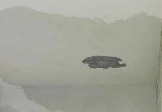 利辛卫生间漏水维修公司专业解读利辛卫生间防水的施工技术。